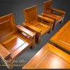 sản phẩm được làm từ gỗ gia lai