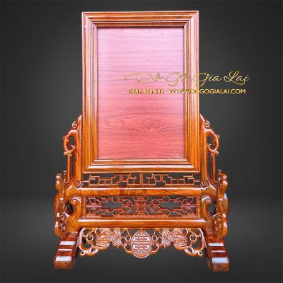 mẫu khung ảnh thờ 20x30 gỗ hương gia lai đẹp mẫu khung ảnh thờ 20x30 gỗ hương gia lai đẹp