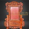 khung ảnh thờ tứ linh