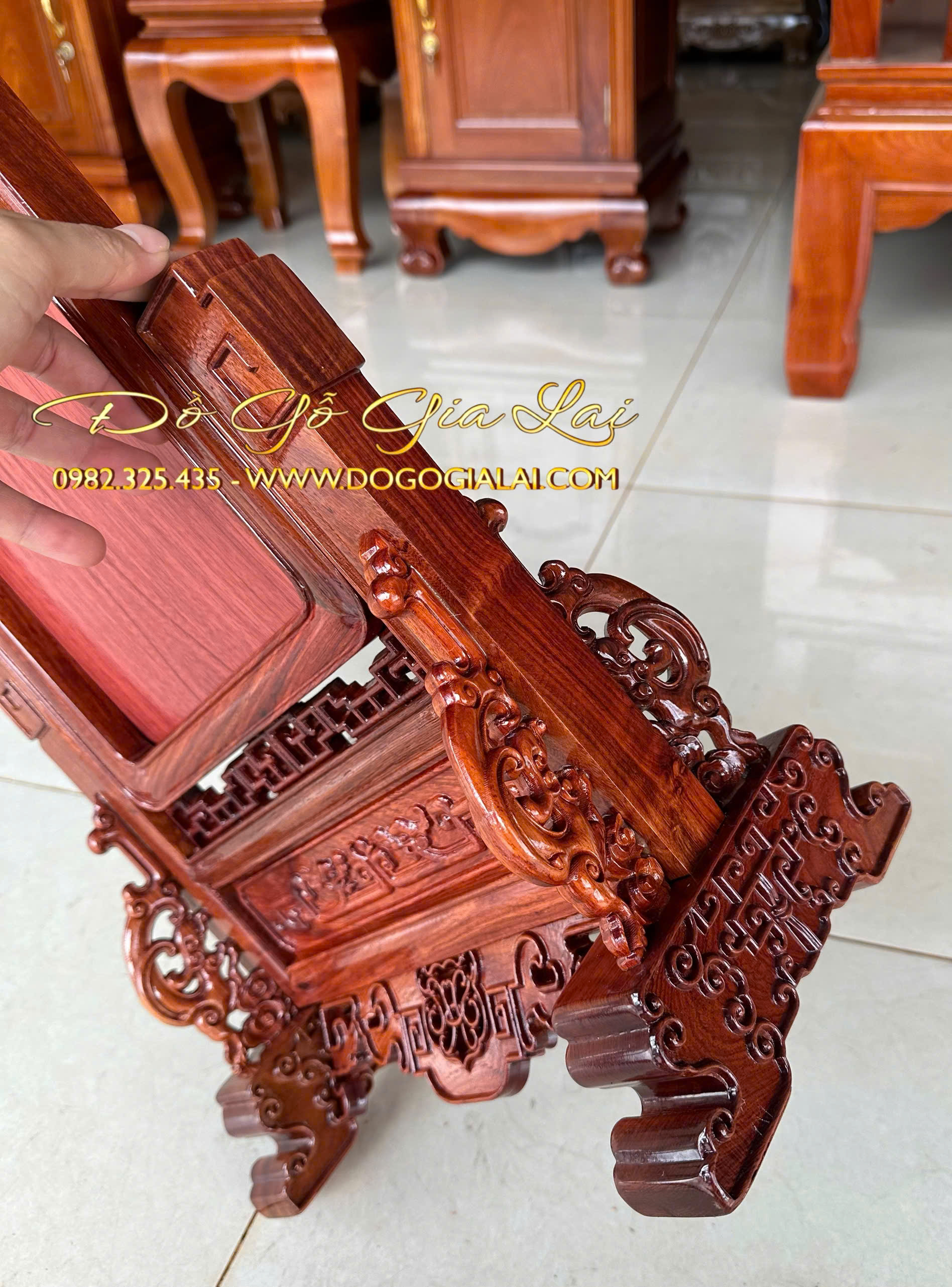 hoạ tiết sắc nét tỉ mỉ hoạ tiết sắc nét tỉ mỉ