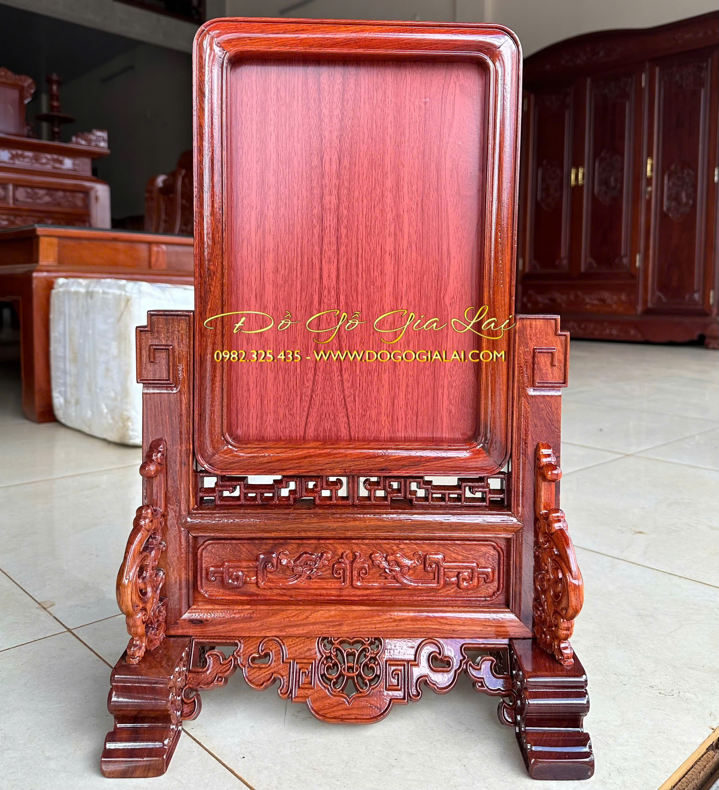 khung ảnh thờ cao cấp gỗ hương ta gia lai khung ảnh thờ cao cấp gỗ hương ta gia lai